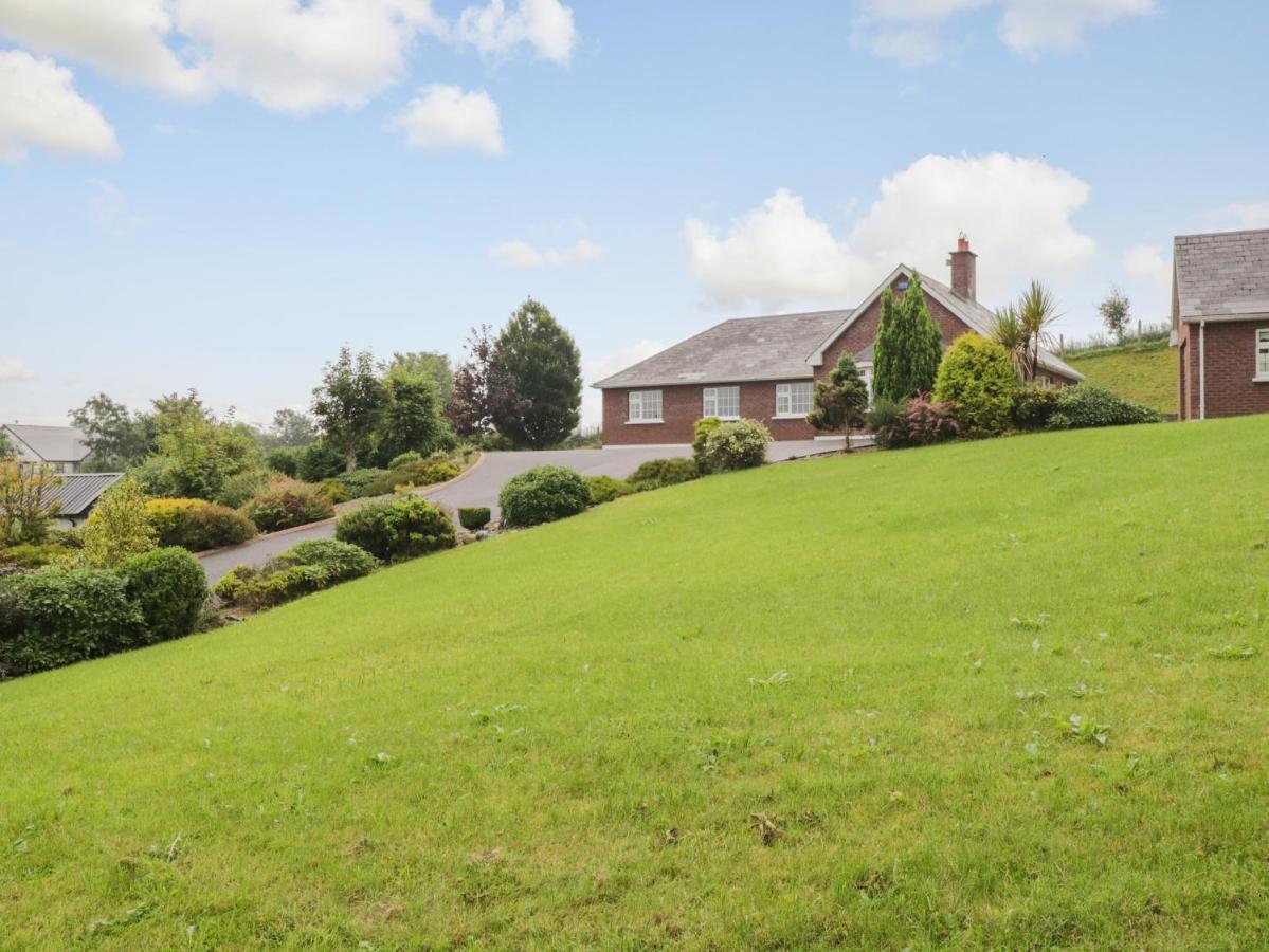 Clodagh's * Collooney