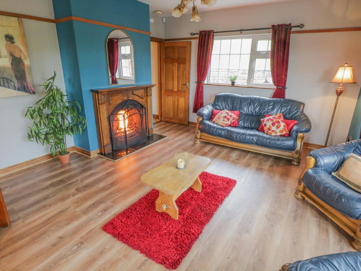 Clodagh's Collooney